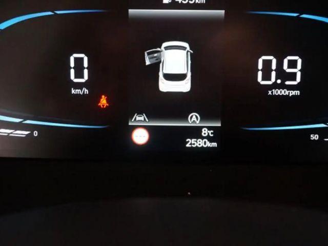 Hyundai i10 I10 1,0 ADVANCED KAMERA KLIMAAUTOMATIK SHZ NAVI