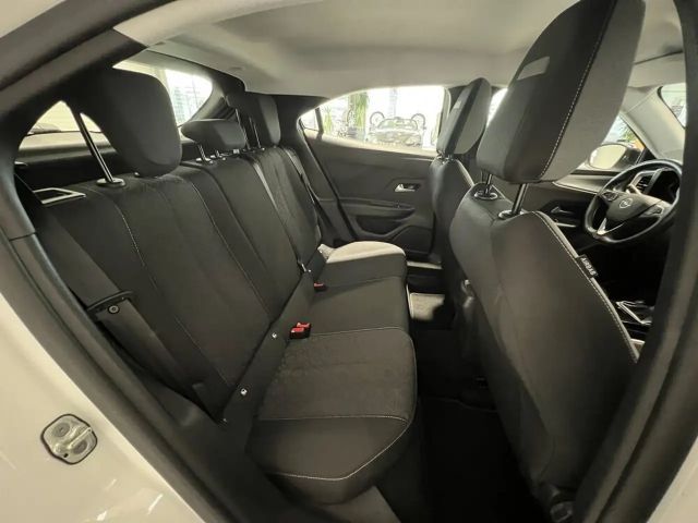 Opel Mokka ''Tempomat, Rückfahrkamera''