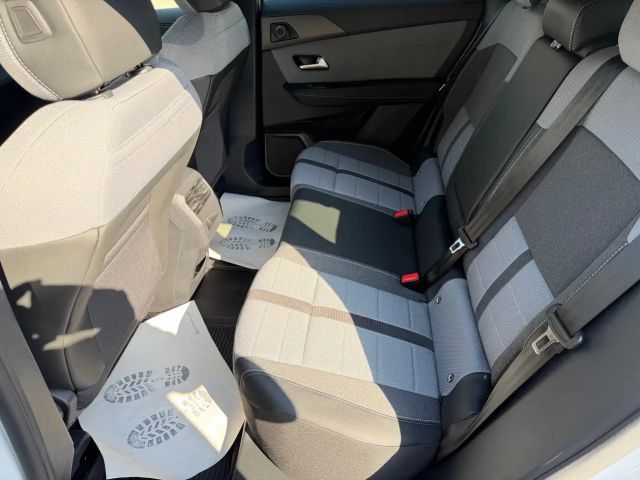 Opel Grandland GS-Line Grand Sport