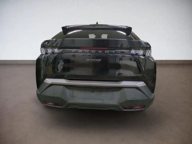 Peugeot 3008 Allure Pack Hybrid