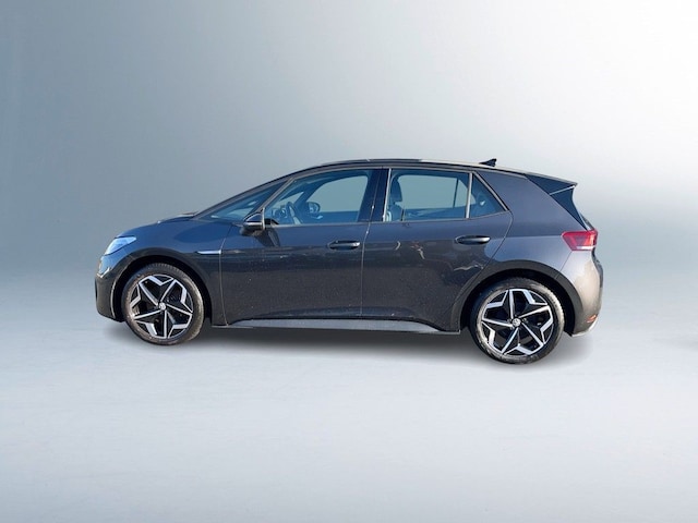 Volkswagen ID.3 Performance Pro