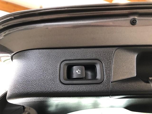 Mercedes-Benz B 180 Progressive Sedan