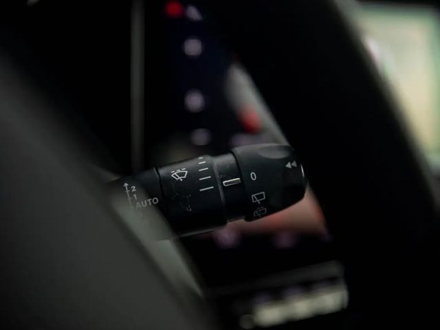 Peugeot 308 130PK MT | Camera | Navi | Parkeersens. achter ...