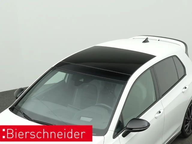 Volkswagen Golf 2.0 TSI DSG GTI IQ.Drive Style