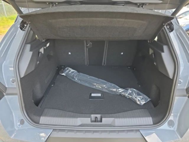 Opel Grandland X Edition