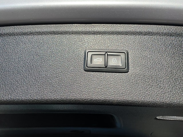 Audi Q5 50 TDI Quattro