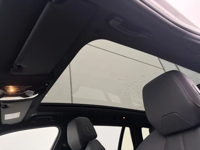 BMW 520 520i M-Sport