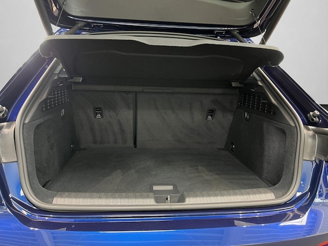 Audi A3 30 TFSI S-Tronic Sportback