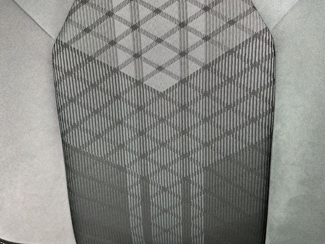 Volkswagen T-Roc 1.5 TSI R-Line Style