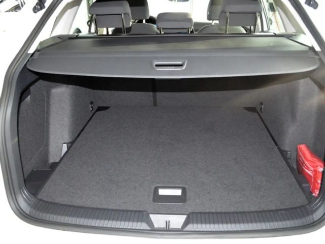 Volkswagen Golf Golf VIII Variant