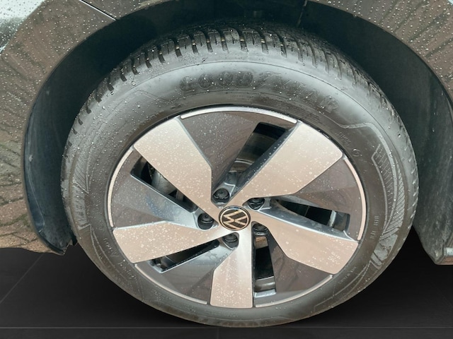 Volkswagen Passat 2.0 TDI Business DSG Variant