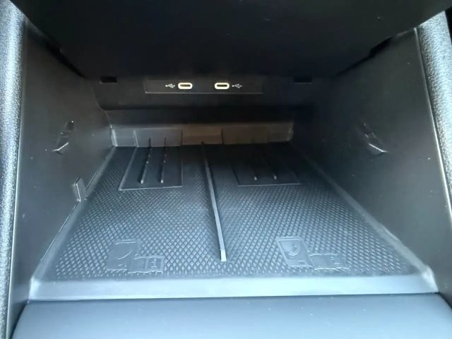 Volkswagen Tiguan DSG eHybrid