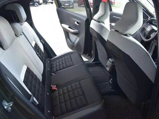 Citroën C3 Aircross Max