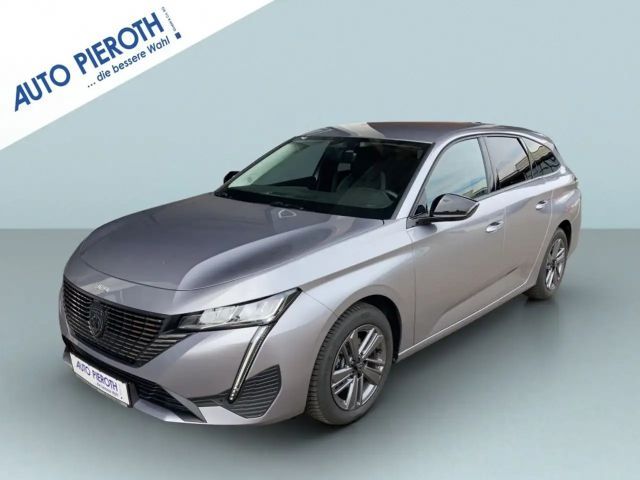 Peugeot 308 Allure Pack EAT8 PureTech SW