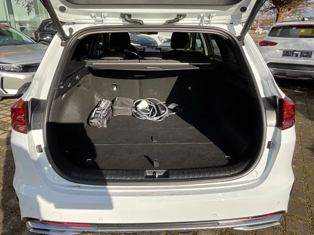 Kia Ceed PHEV SportWagon