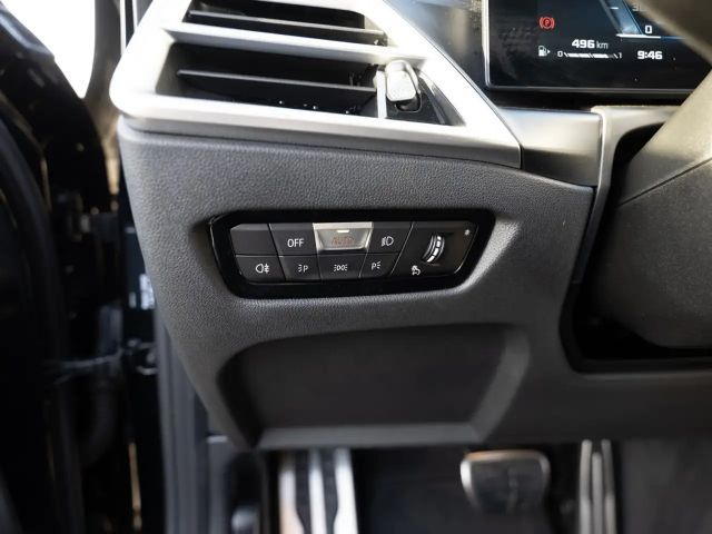 BMW 340 Touring xDrive