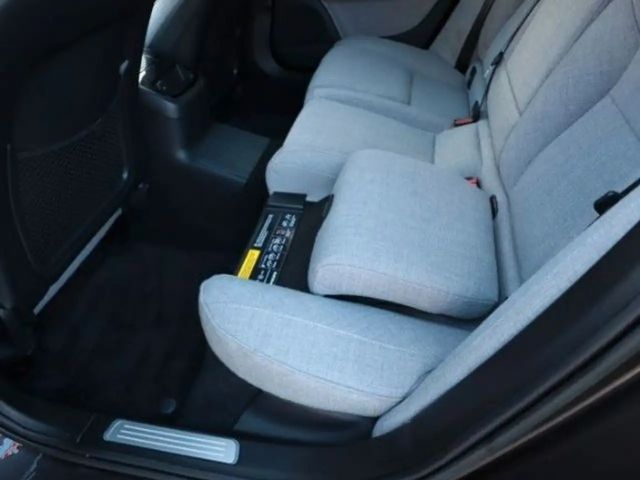 Volvo V90 Dark T6 Ultimate