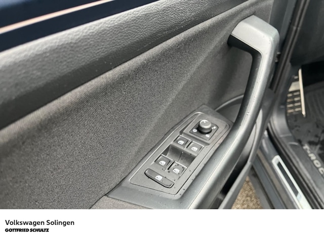 Volkswagen T-Roc 2.0 TDI DSG