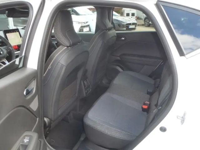 Mitsubishi ASX 1,8 Edition AT/ Hybrid 8 Jahre Garantie