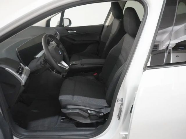 BMW 216 216i Active Tourer Sedan