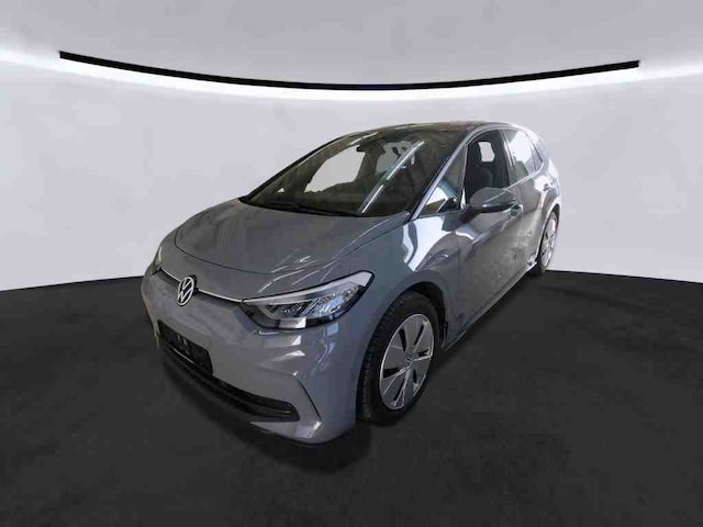 Volkswagen ID.3 58 KWh Performance Pro