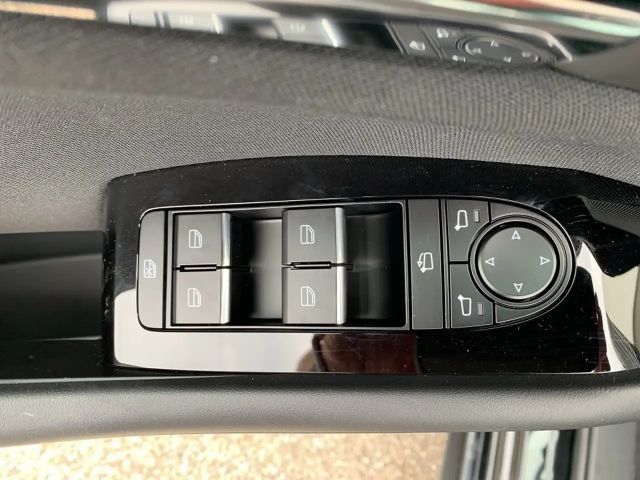 Mazda 3 SkyActiv e-Skyactiv