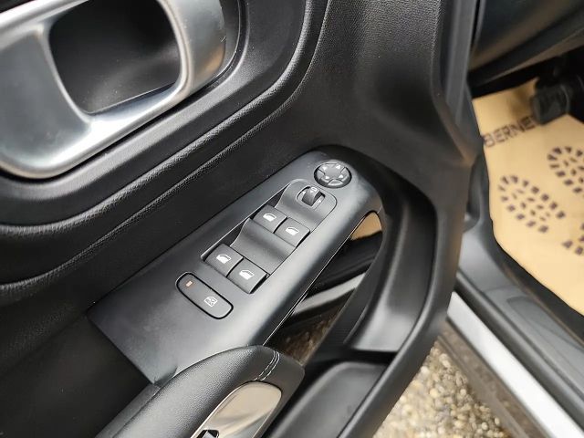 Citroën C5 Aircross Max