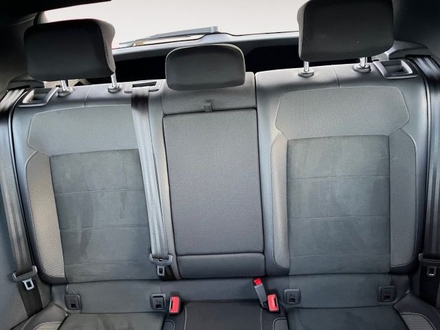 Volkswagen T-Roc 1.5 TSI DSG R-Line