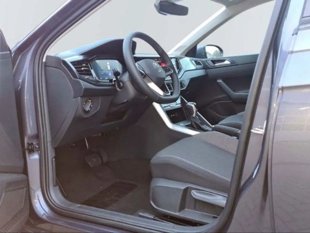 Volkswagen Taigo 1.5 TSI DSG Life