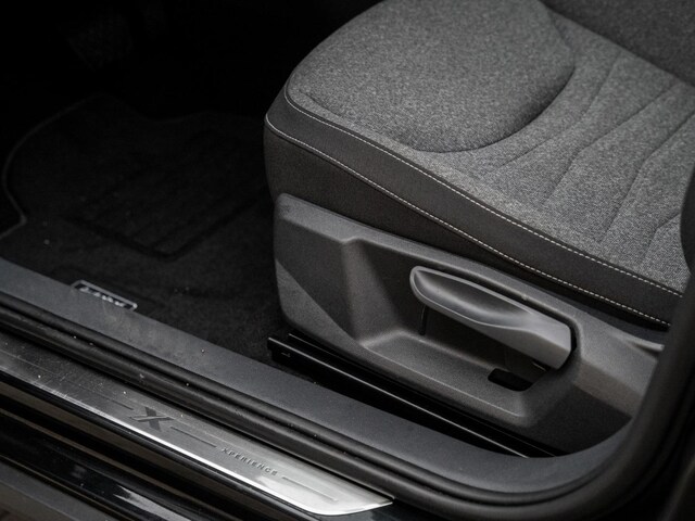 Seat Arona 1.0 TSI DSG