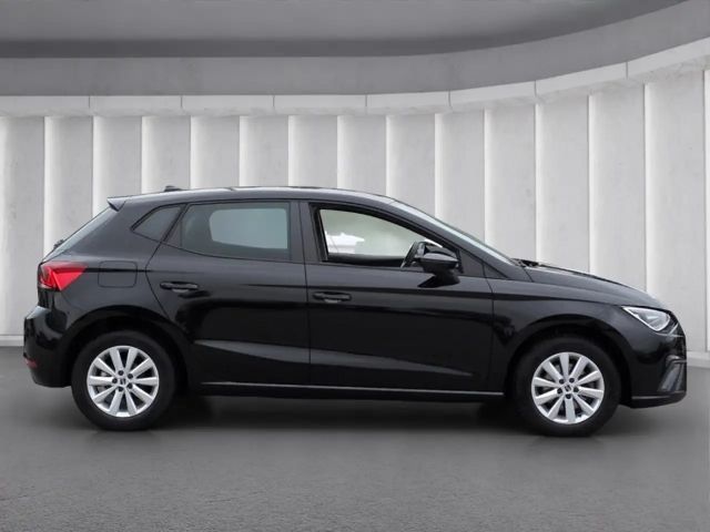 Seat Ibiza 1.0 TSI Style