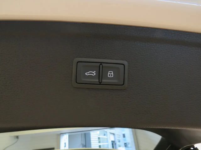 Audi Q5 40 TDI Quattro