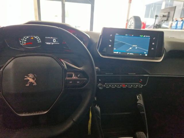 Peugeot 208 Active Pack