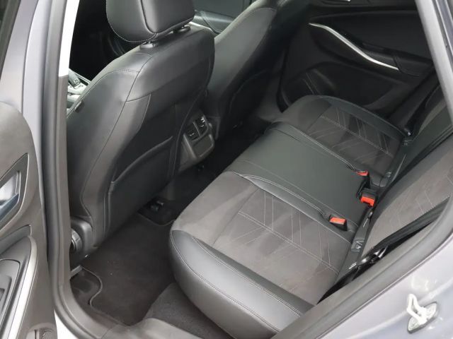 Opel Grandland X 1.2 Turbo Turbo Ultimate