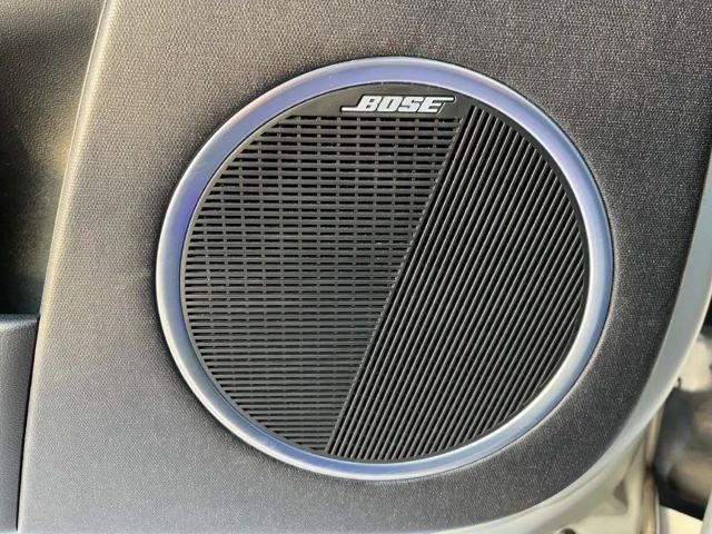 Hyundai IONIQ 5 73 kWh UNIQ