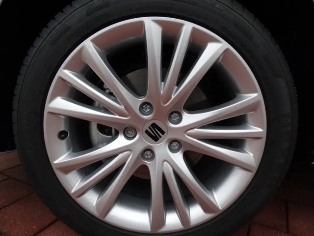 Seat Leon 1.5 eTSI DSG Style