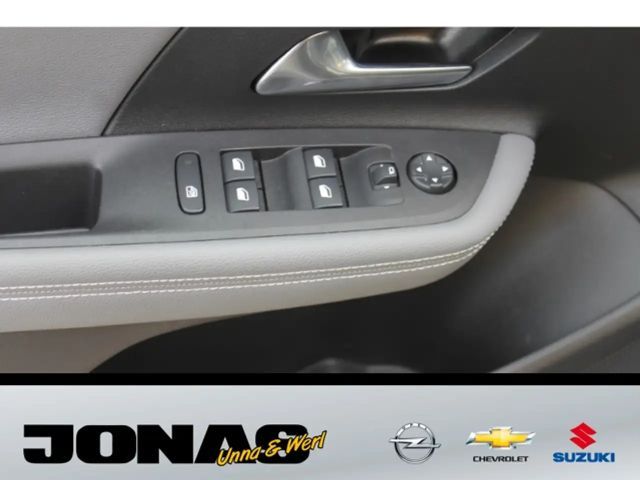 Opel Mokka 1.2 Turbo Enjoy