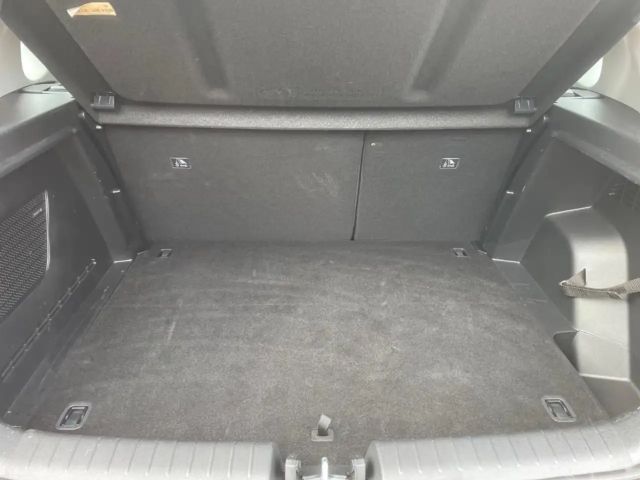 Hyundai Bayon 1.0T Mild-Hybrid Tend Navigation Allwetter