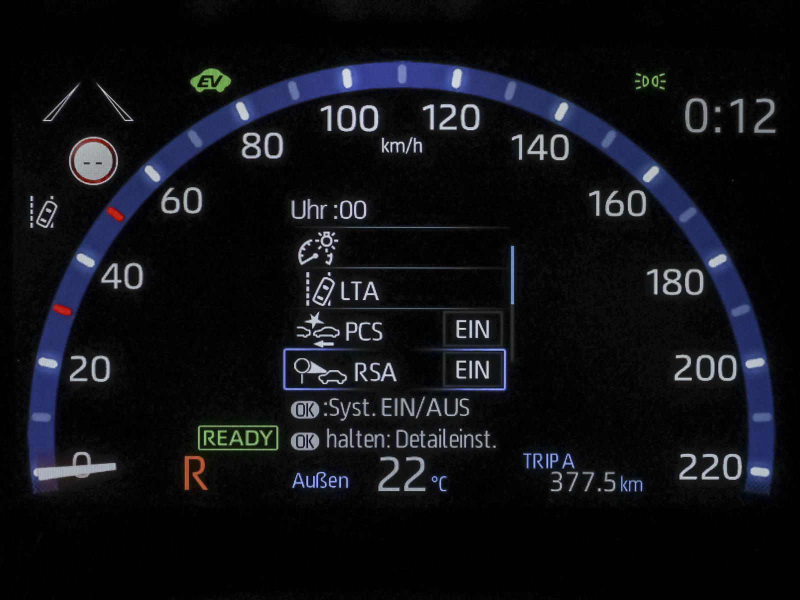 Toyota Yaris Cross 5-deurs Club