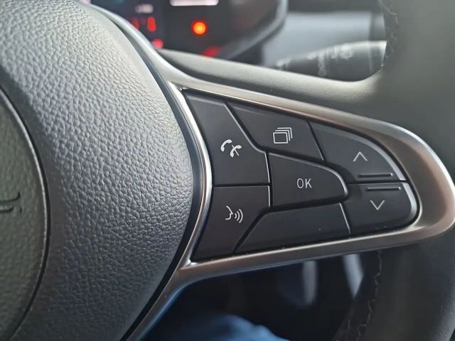 Mitsubishi Colt 1,0 MPI Inform *SOFORT VERFÜGBAR*