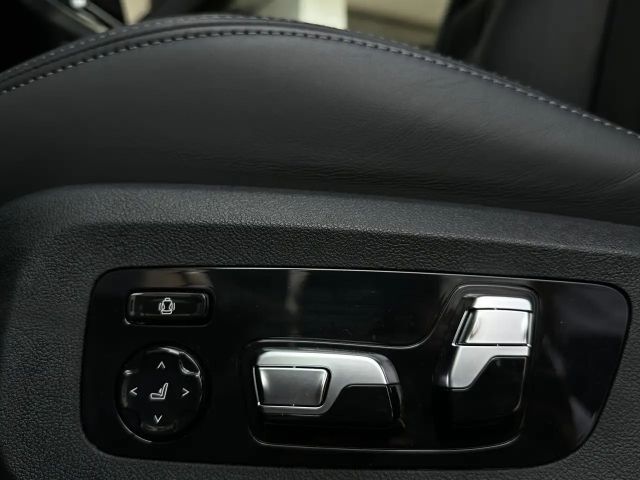 BMW X6 Competition Coupé