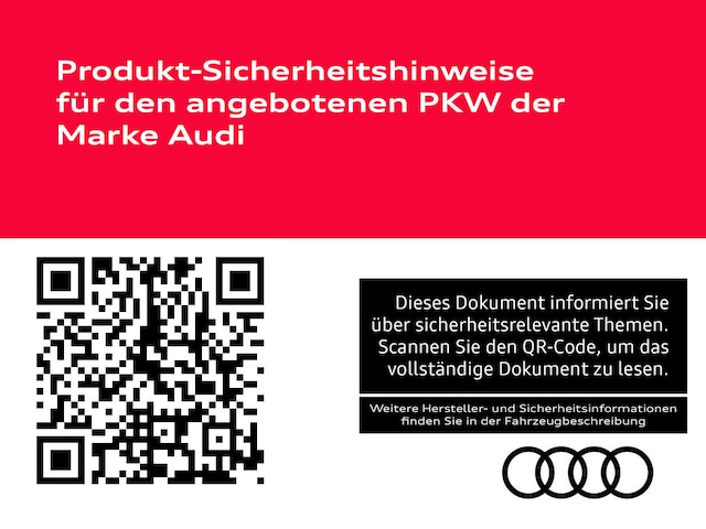 Audi A3 35 TDI S-Tronic Sedan