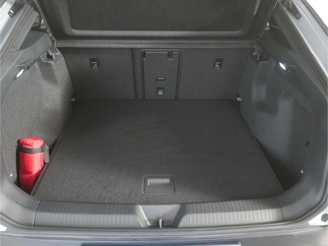 Volkswagen ID.5 77 KWh GTX