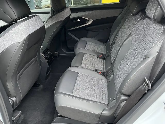 Peugeot 5008 Allure Pack