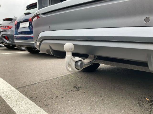 Volkswagen Tayron 1.5 eTSI DSG IQ.Drive Life