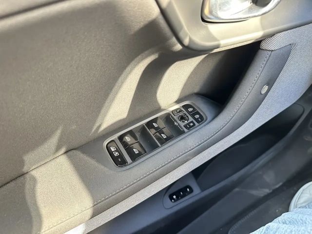 Polestar 2 Standard range