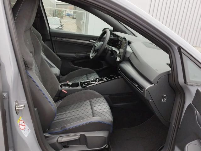Volkswagen Golf DSG Sport