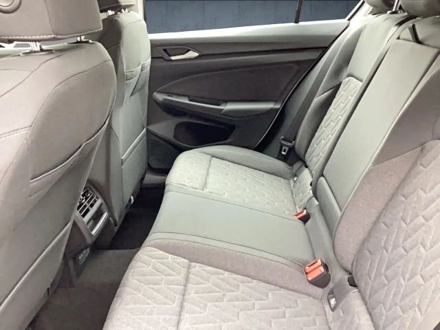 Volkswagen Golf 1.5 TSI Life