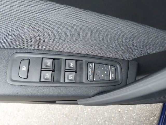 Renault Kangoo E-TECH E-Tech EV45 Techno