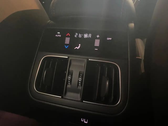 Maserati Grecale Trofeo